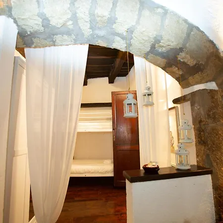 Diffuso E Scuderie Vgb *