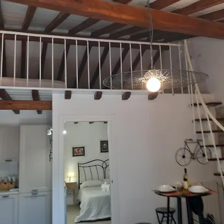Diffuso E Scuderie Vgb
